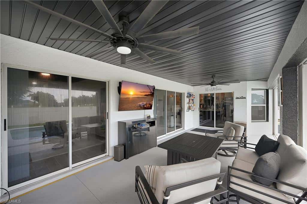 1806 16th Pl, Cape Coral, photo 34