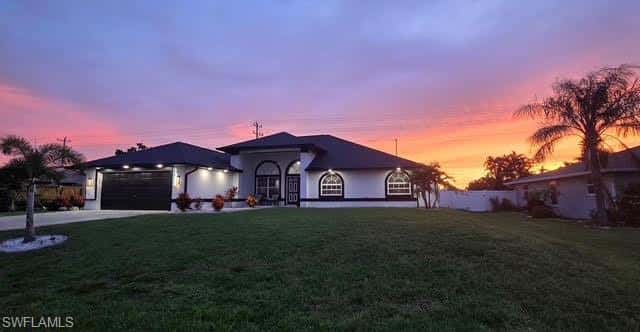 1806 16th Pl, Cape Coral, photo 38