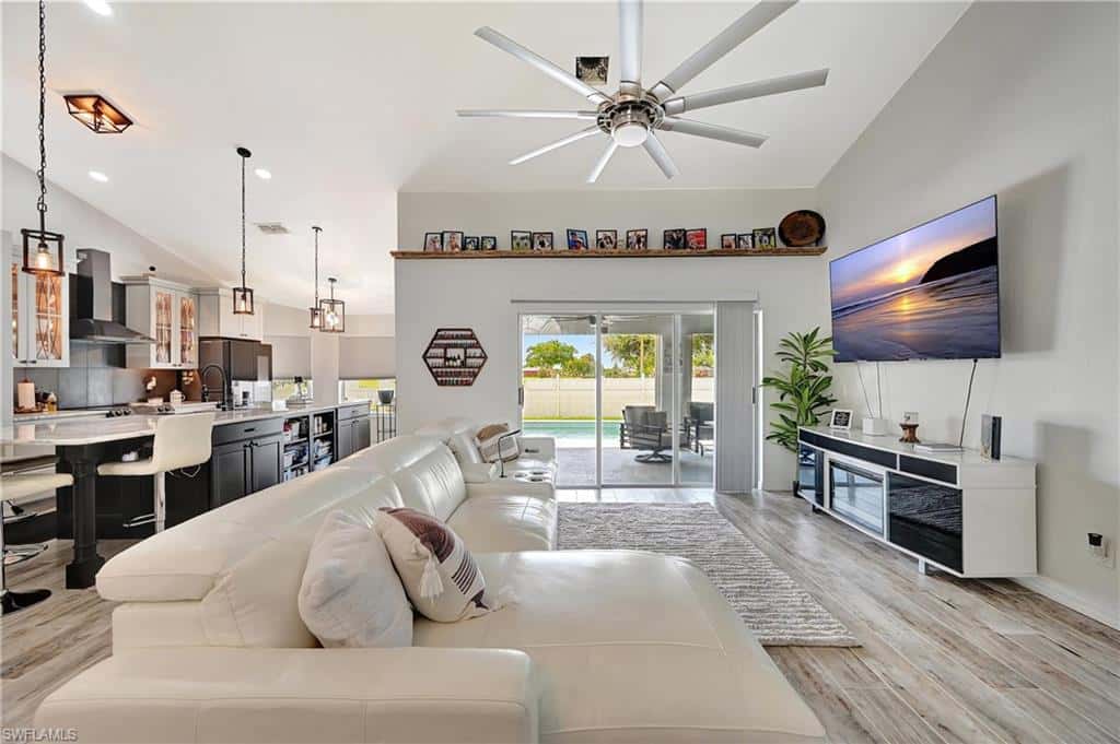 1806 16th Pl, Cape Coral, photo 10