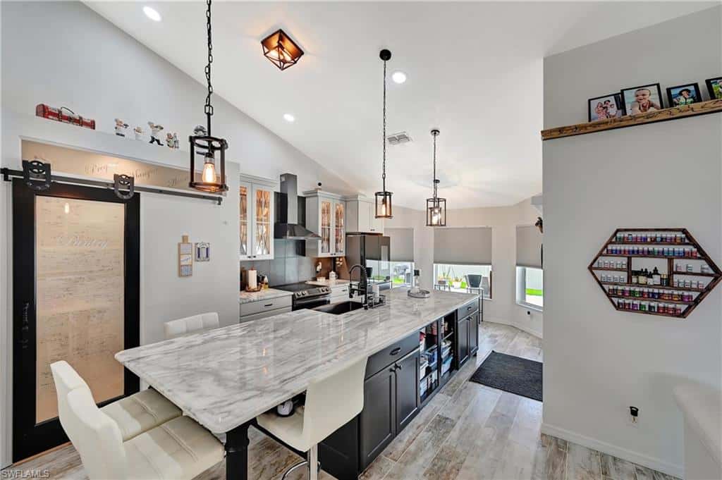 1806 16th Pl, Cape Coral, photo 14