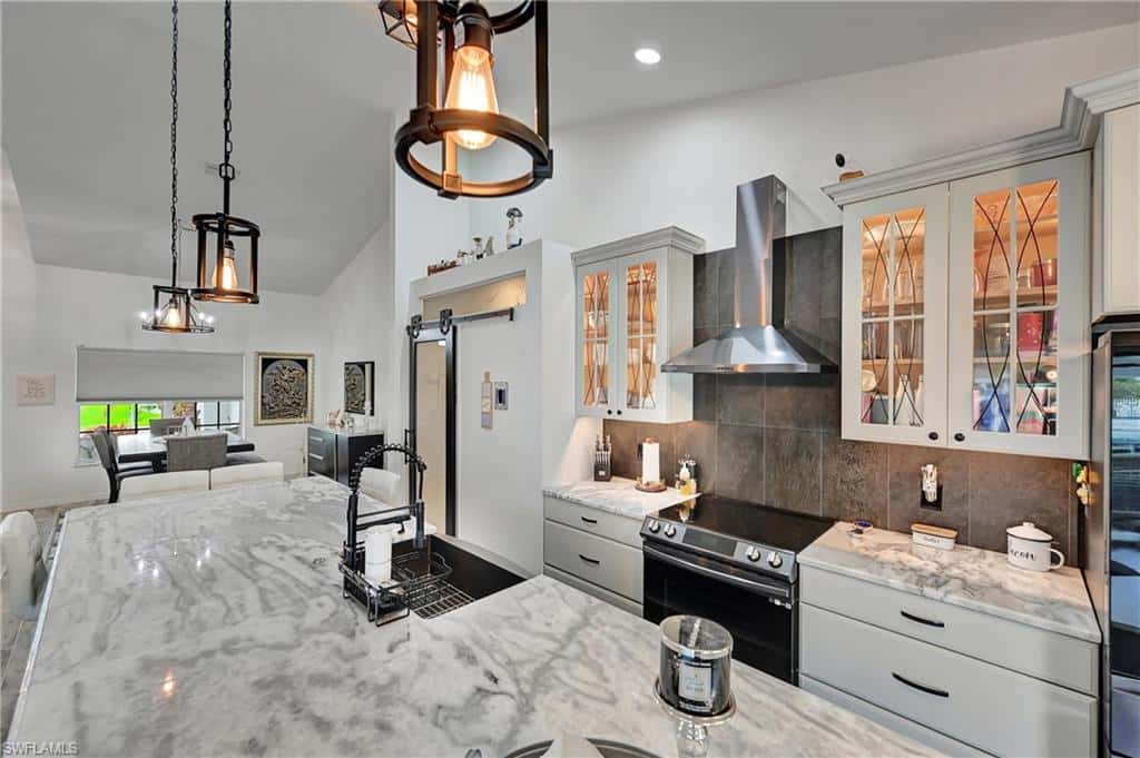 1806 16th Pl, Cape Coral, photo 15