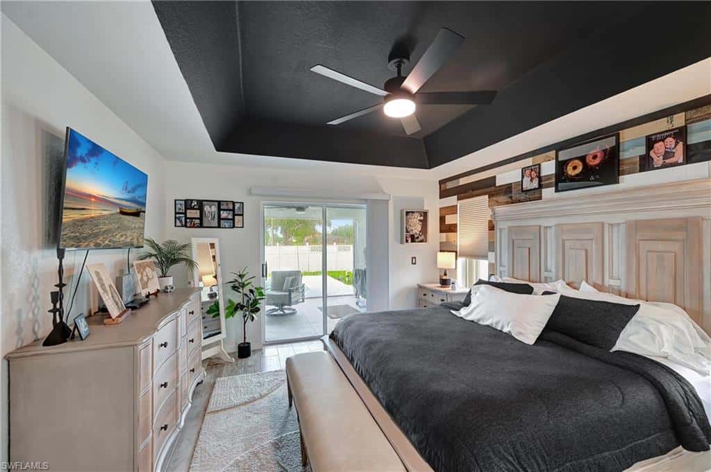 1806 16th Pl, Cape Coral, photo 19
