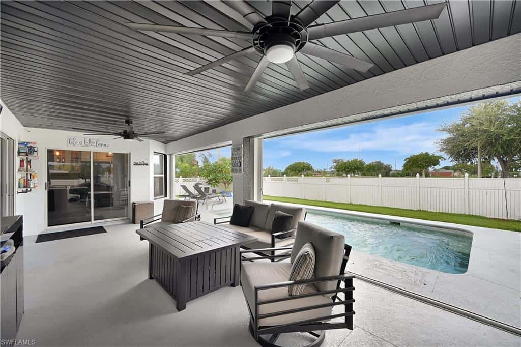 1806 16th Pl, Cape Coral, photo 35