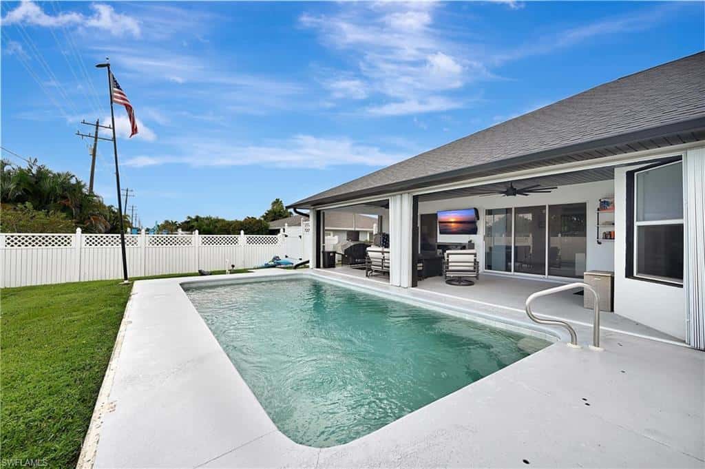 1806 16th Pl, Cape Coral, photo 31
