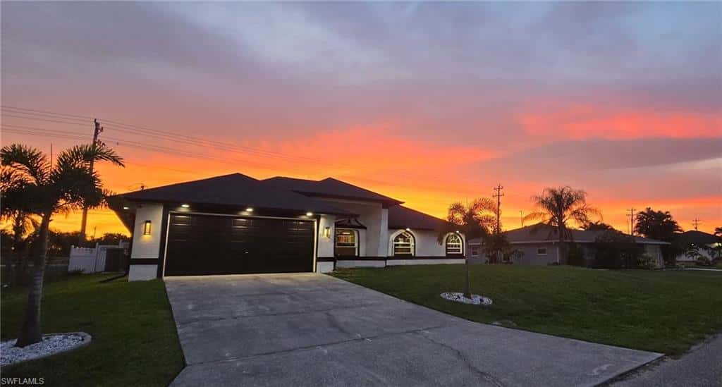1806 16th Pl, Cape Coral, photo 39