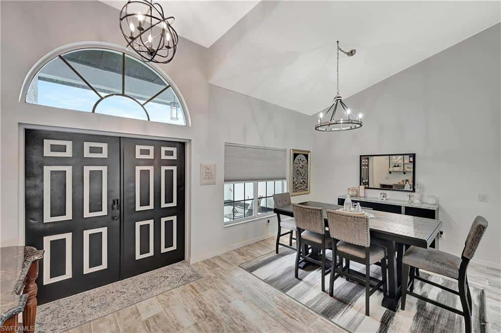 1806 16th Pl, Cape Coral, photo 4
