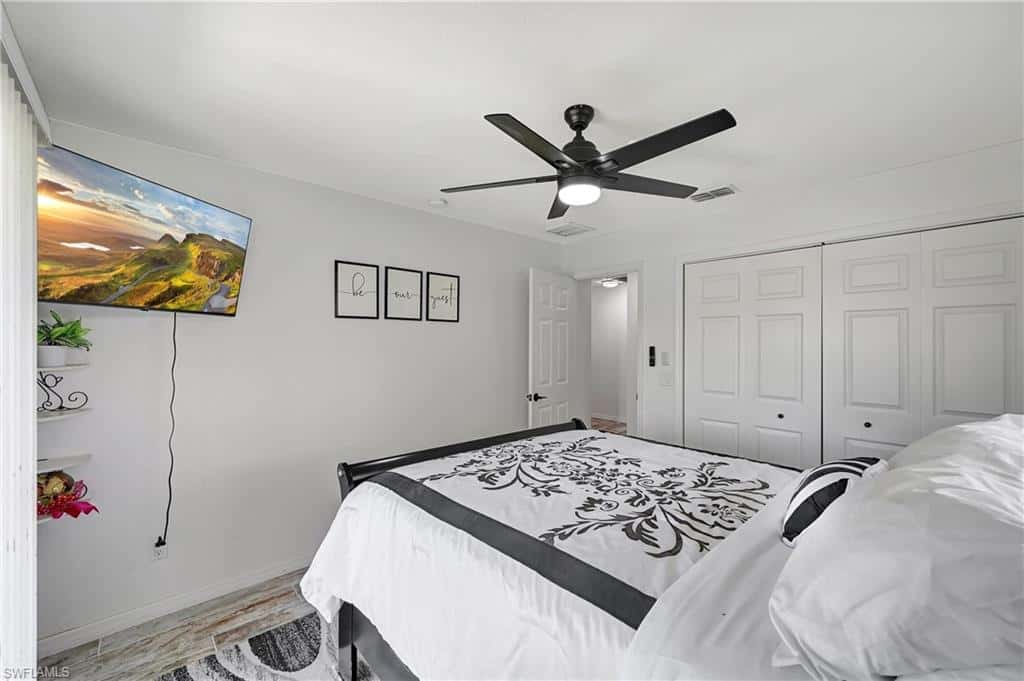 1806 16th Pl, Cape Coral, photo 25