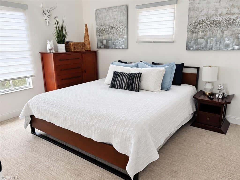 4420 Botanical Place Cir #307, Naples, photo 17