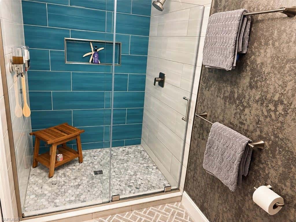 4420 Botanical Place Cir #307, Naples, photo 12