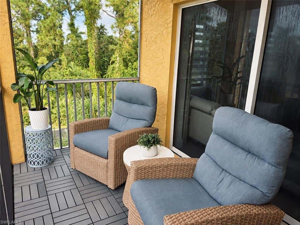 4420 Botanical Place Cir #307, Naples, photo 22