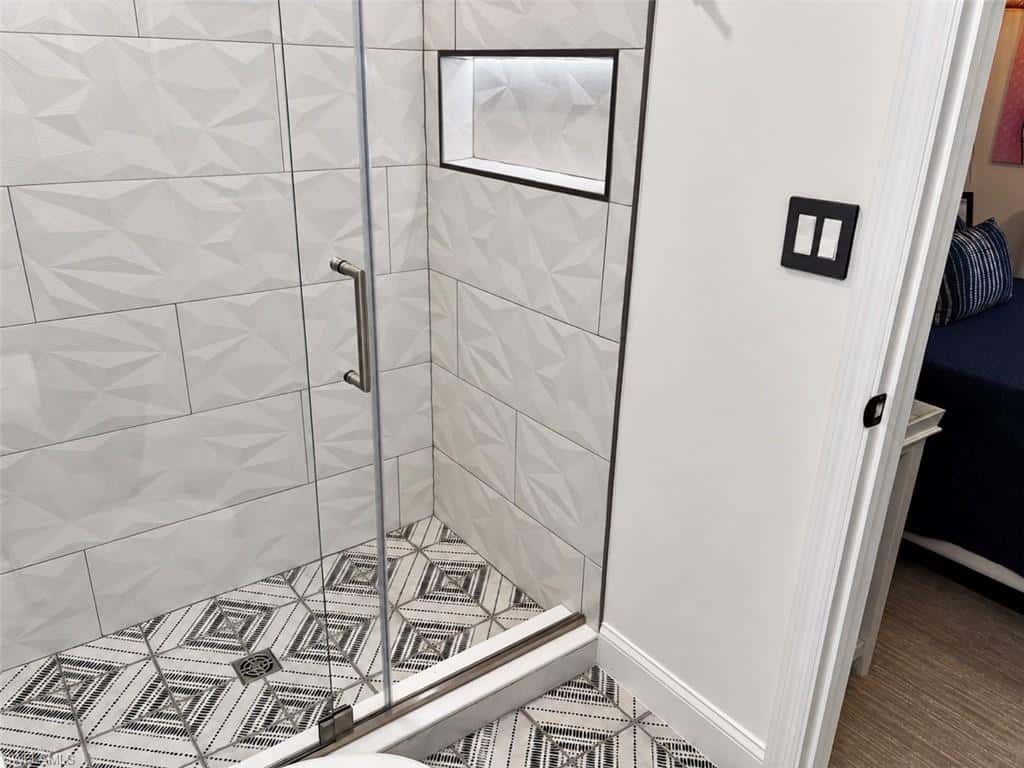 4420 Botanical Place Cir #307, Naples, photo 20