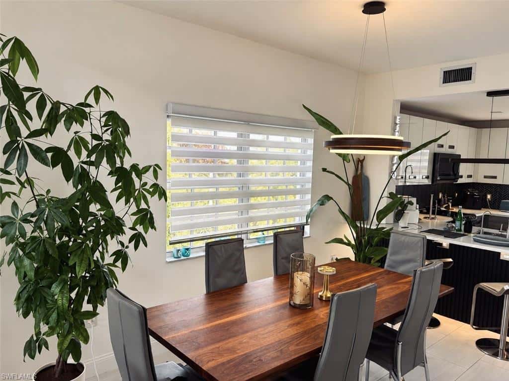 4420 Botanical Place Cir #307, Naples, photo 9