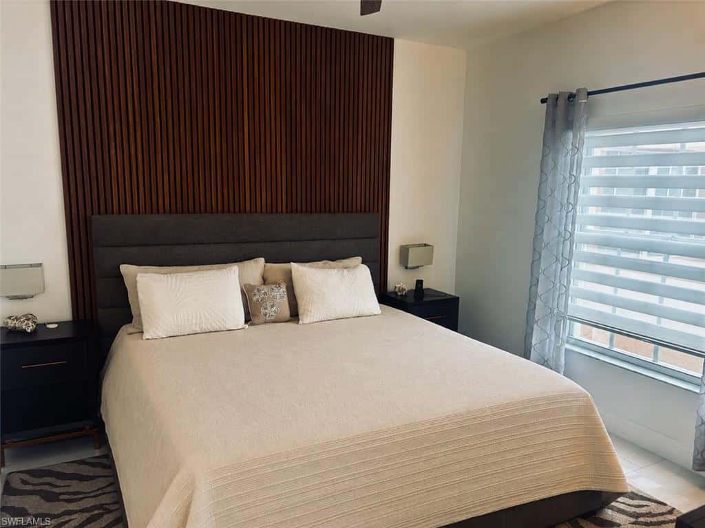 4420 Botanical Place Cir #307, Naples, photo 10