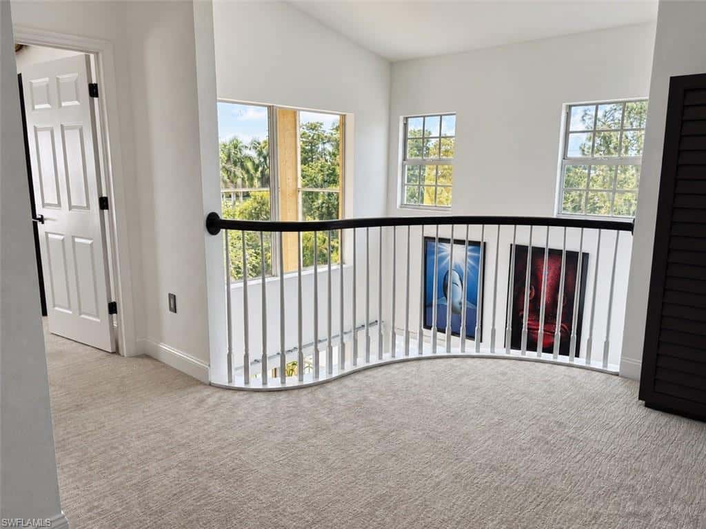 4420 Botanical Place Cir #307, Naples, photo 15
