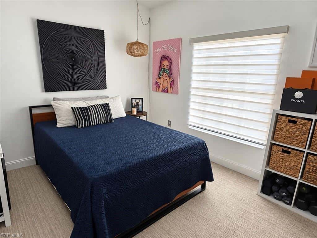 4420 Botanical Place Cir #307, Naples, photo 19