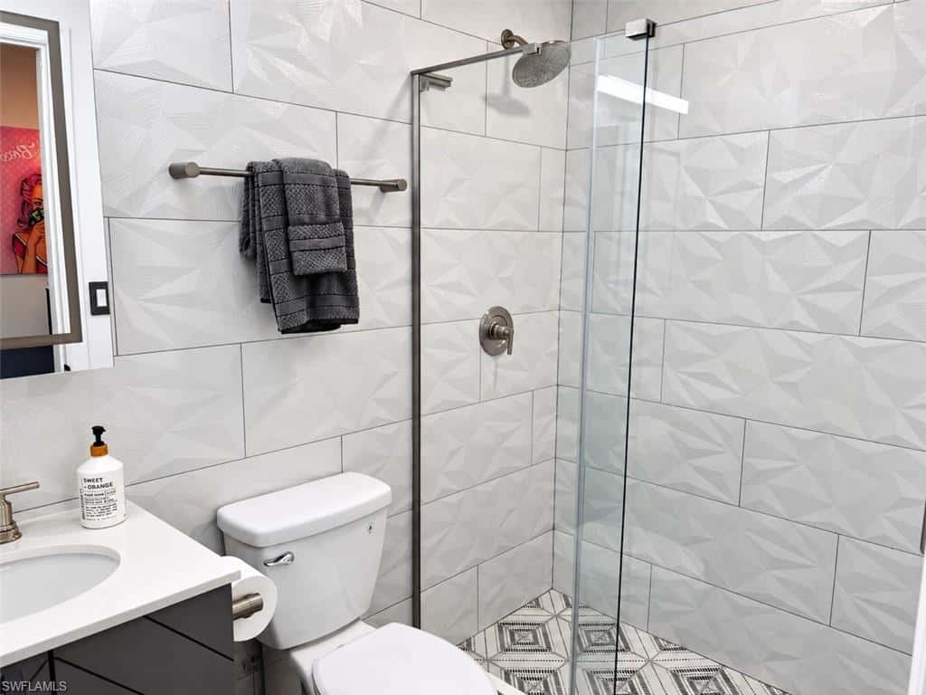 4420 Botanical Place Cir #307, Naples, photo 21