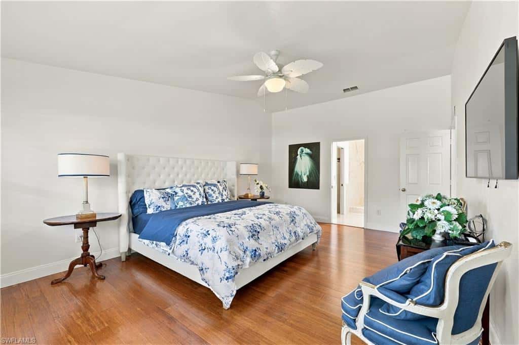 Coach House, Naples, Naples, photo 13