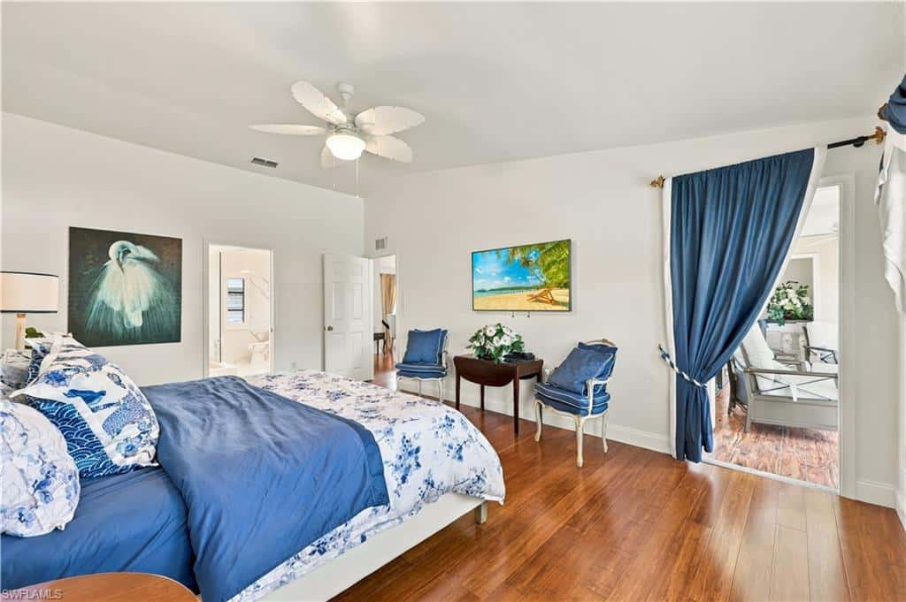 Coach House, Naples, Naples, photo 12