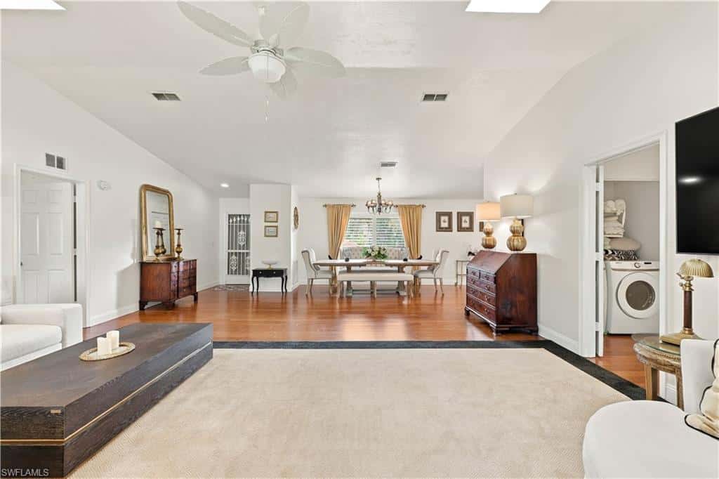 Coach House, Naples, Naples, photo 28