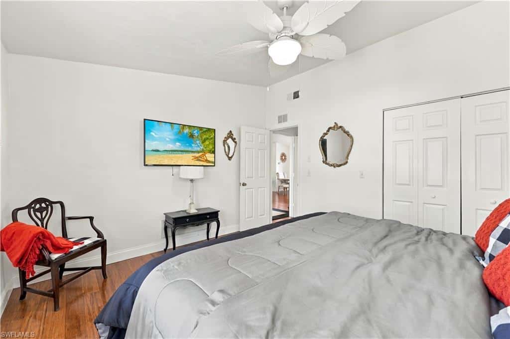 Coach House, Naples, Naples, photo 37
