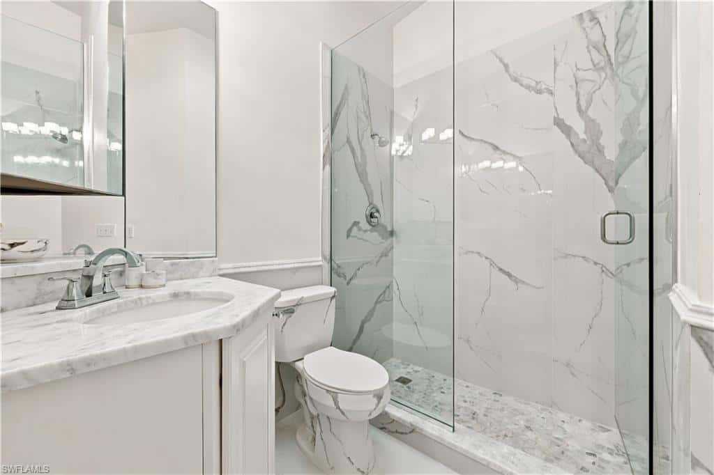 Coach House, Naples, Naples, photo 19