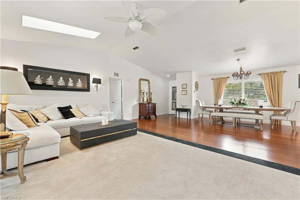 Coach House, Naples, Naples, photo 31