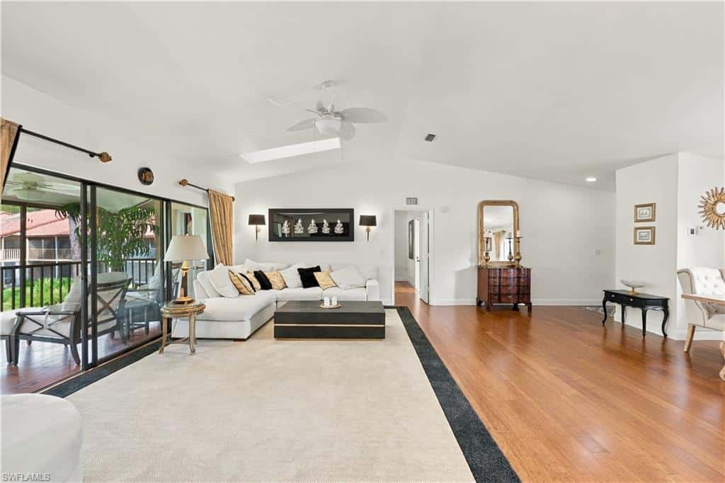 Coach House, Naples, Naples, photo 4
