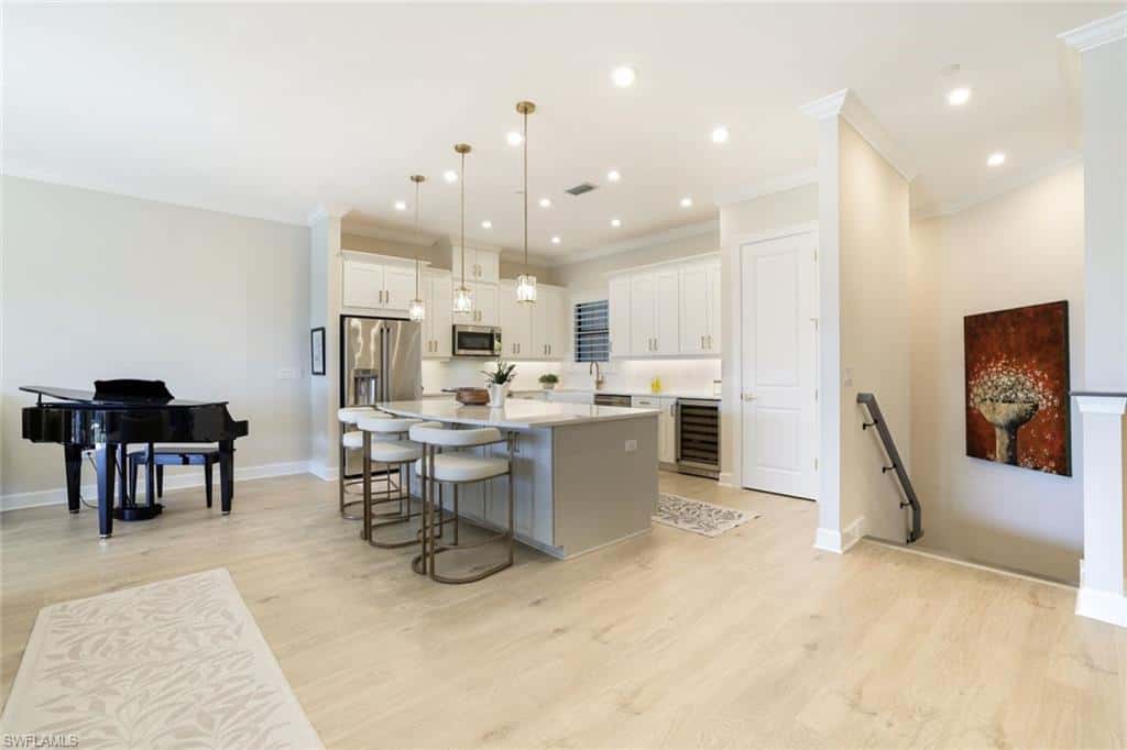 15336 Lucerna St #203, Naples, photo 6