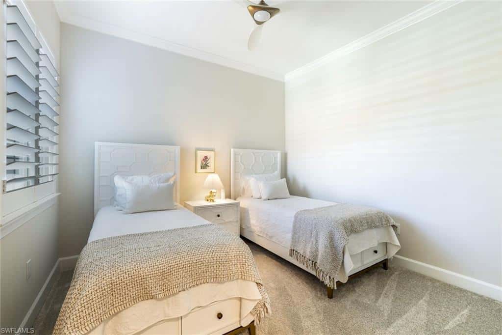 15336 Lucerna St #203, Naples, photo 13