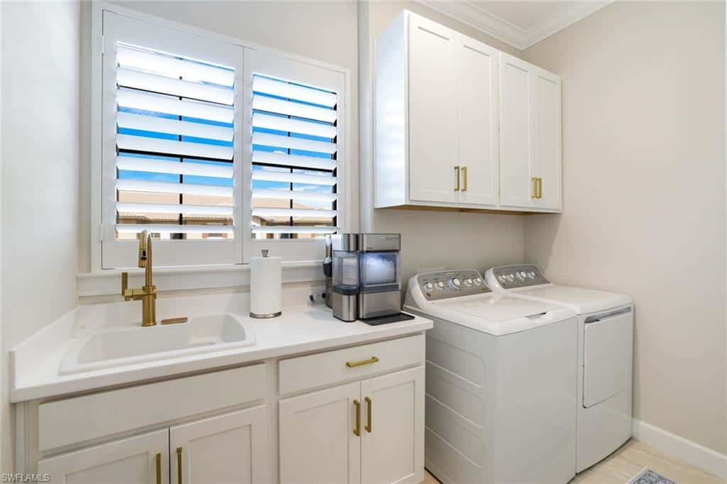 15336 Lucerna St #203, Naples, photo 17
