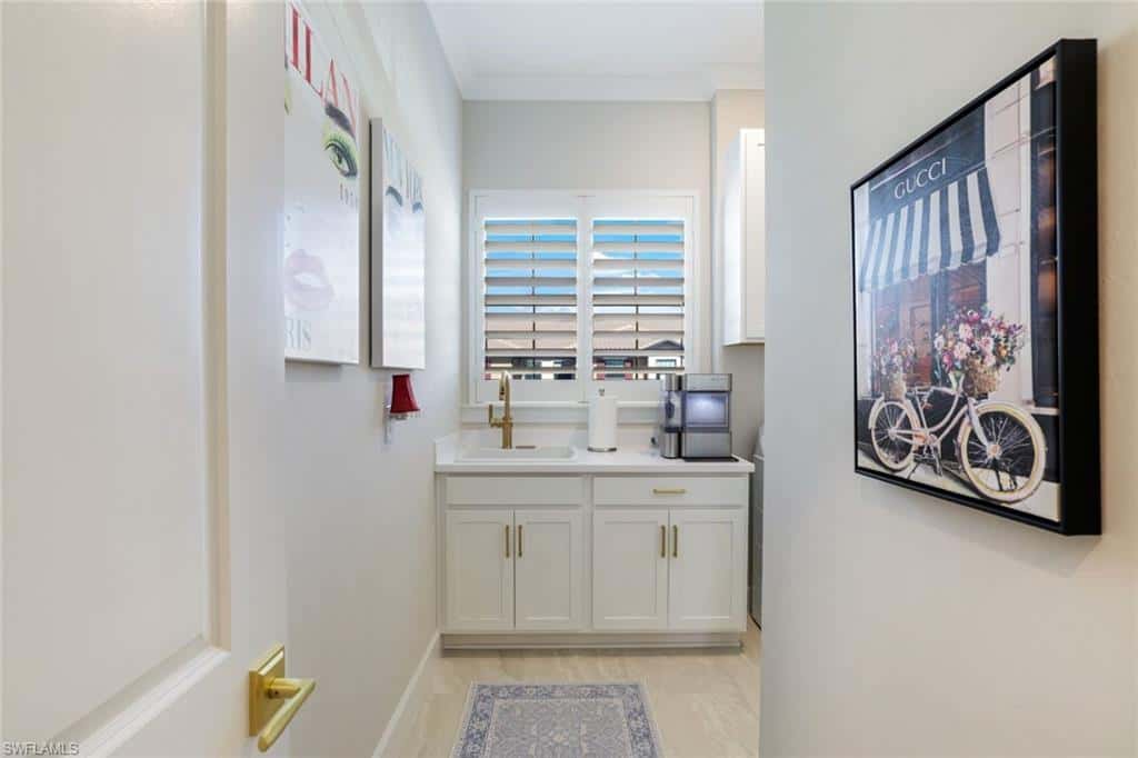 15336 Lucerna St #203, Naples, photo 16