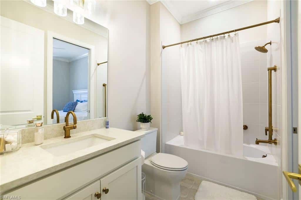 15336 Lucerna St #203, Naples, photo 12