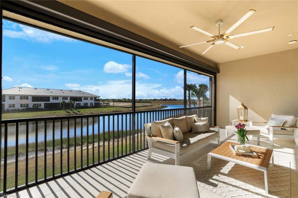 15336 Lucerna St #203, Naples, photo 7