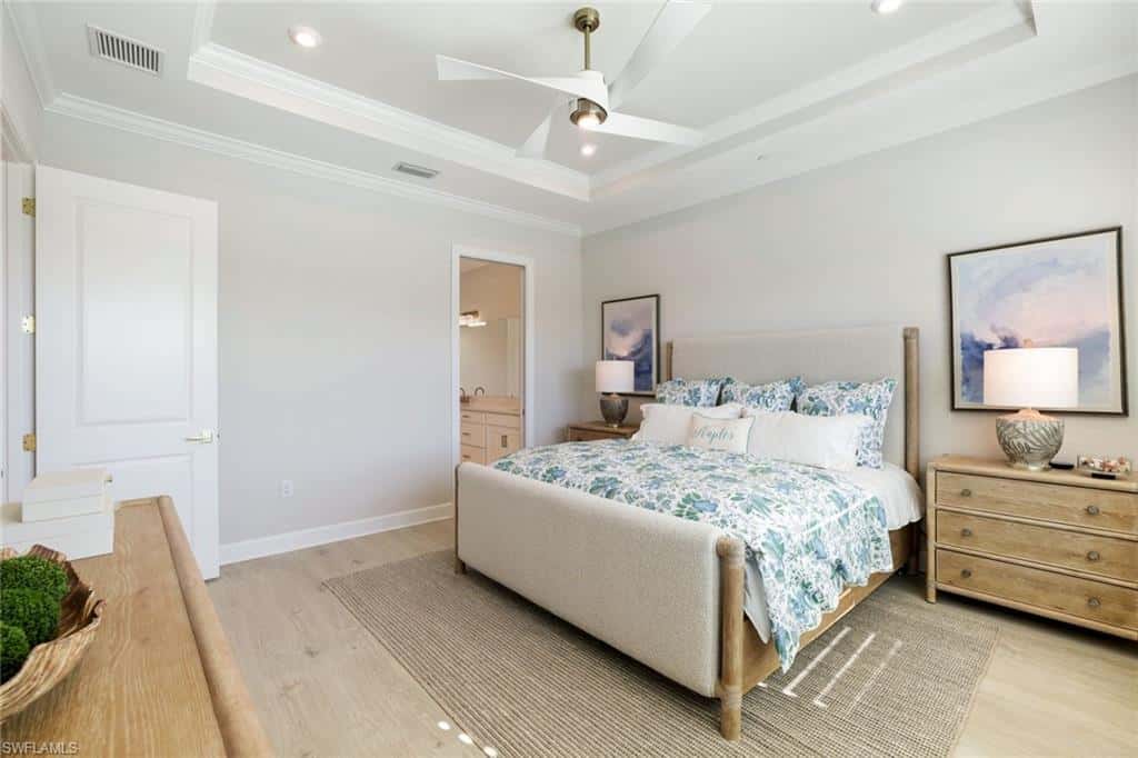 15336 Lucerna St #203, Naples, photo 9