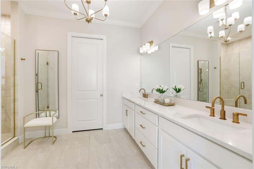 15336 Lucerna St #203, Naples, photo 10