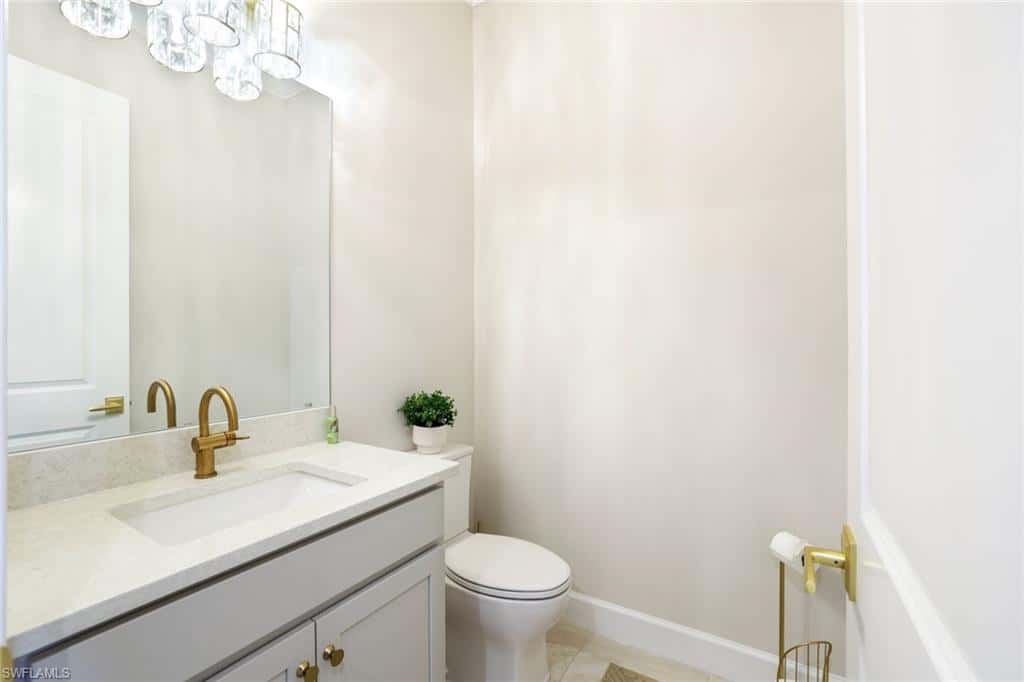 15336 Lucerna St #203, Naples, photo 14