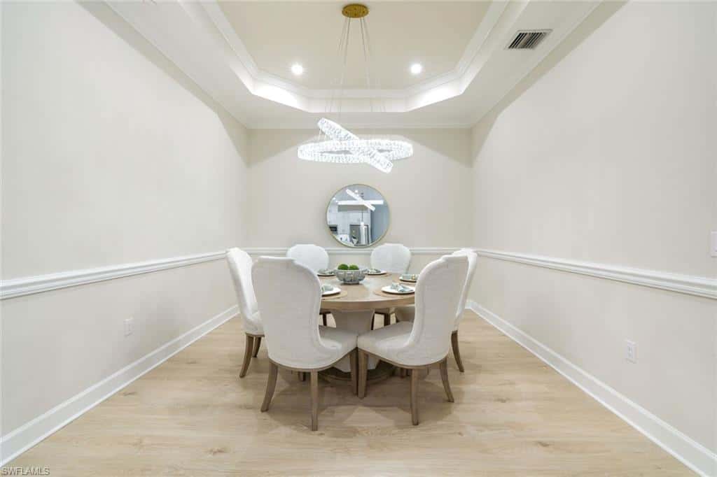 15336 Lucerna St #203, Naples, photo 15