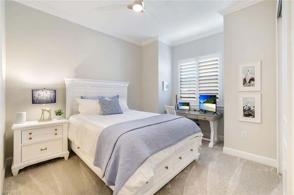 15336 Lucerna St #203, Naples, photo 11