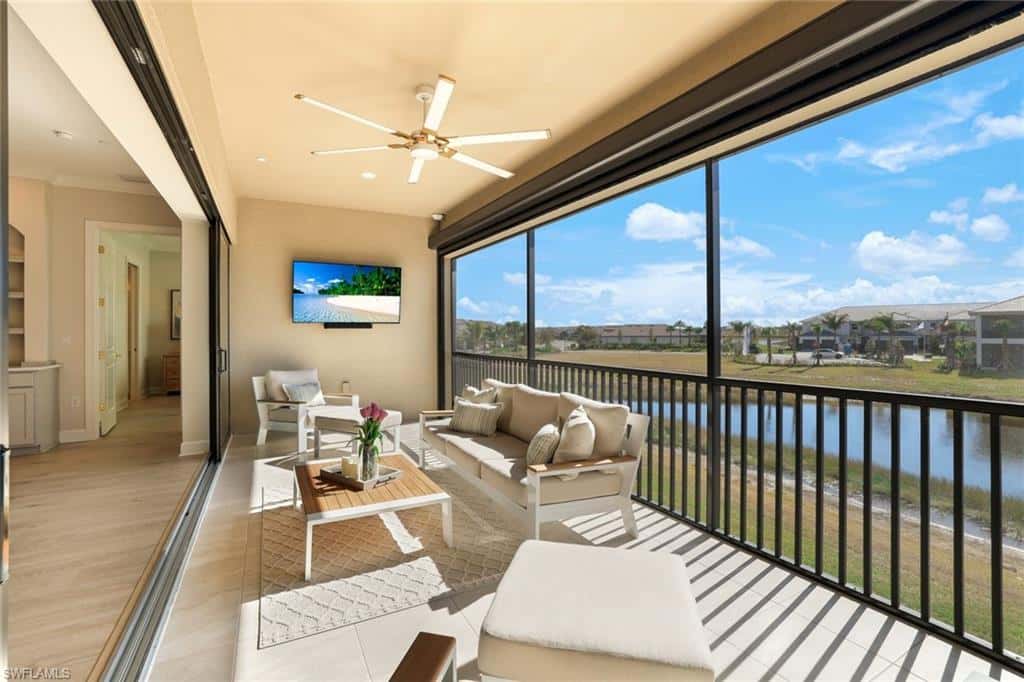 15336 Lucerna St #203, Naples, photo 19