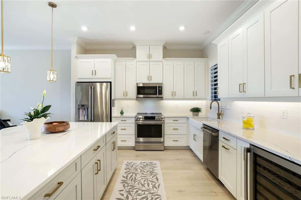 15336 Lucerna St #203, Naples, photo 4