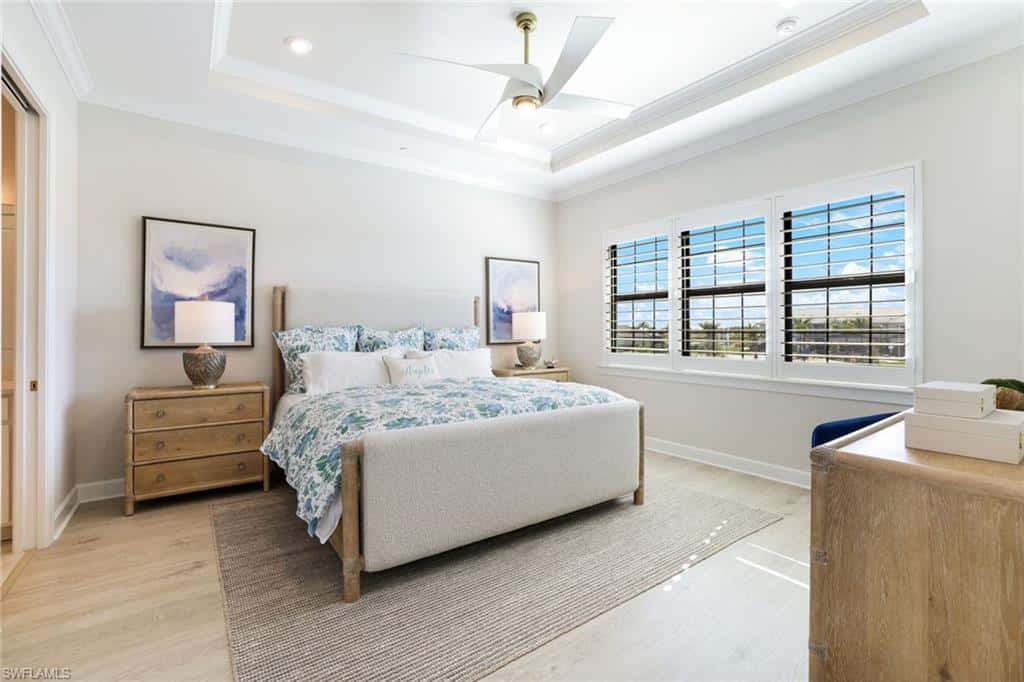 15336 Lucerna St #203, Naples, photo 8