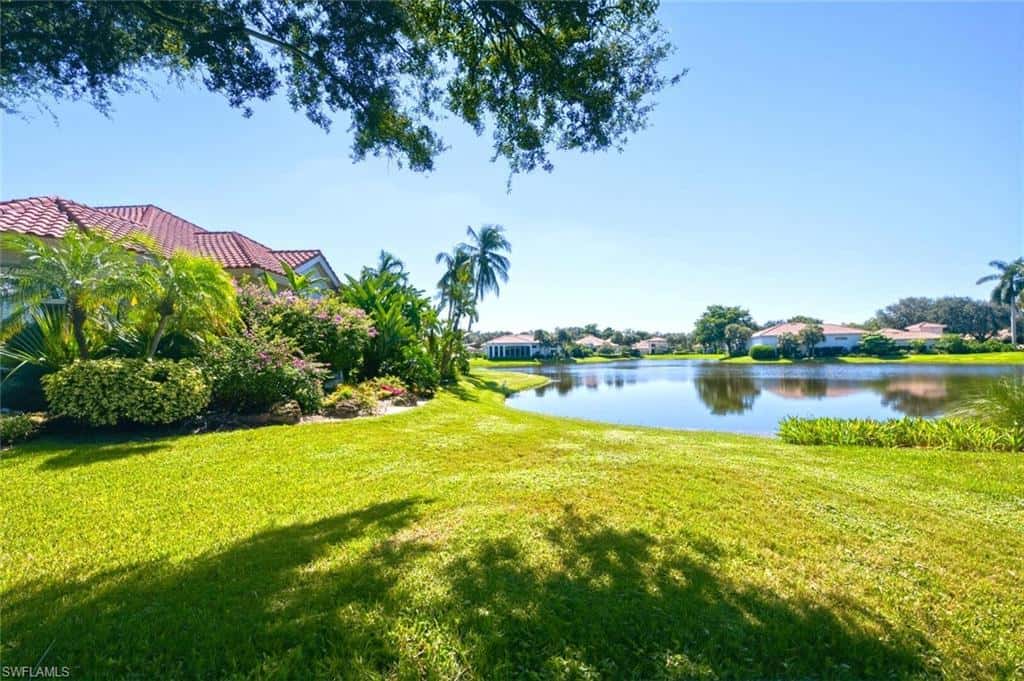 1328 Wood Duck Trl, Naples, photo 37
