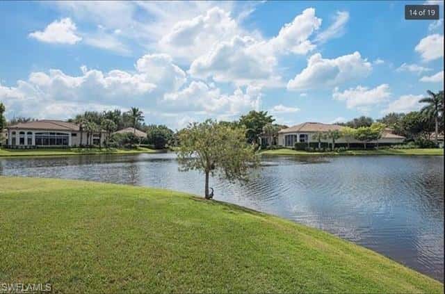 1328 Wood Duck Trl, Naples, photo 4