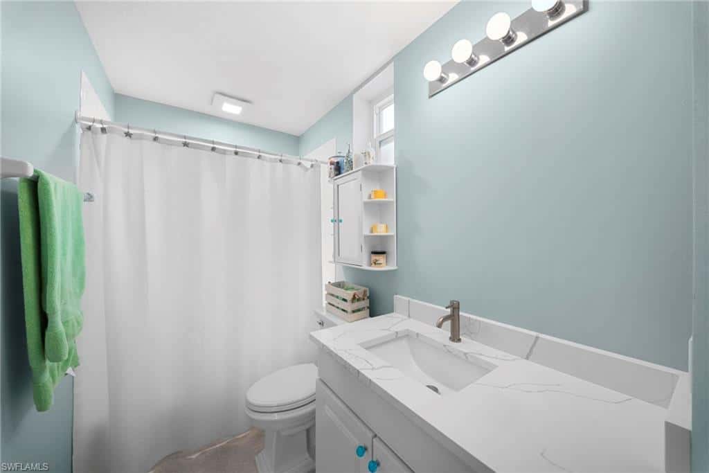 4610 Hawks Nest Dr #104, Naples, photo 13