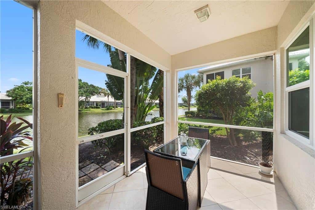 4610 Hawks Nest Dr #104, Naples, photo 17