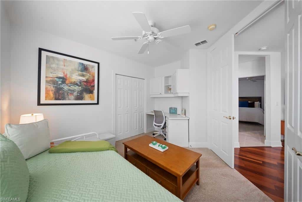 4610 Hawks Nest Dr #104, Naples, photo 12