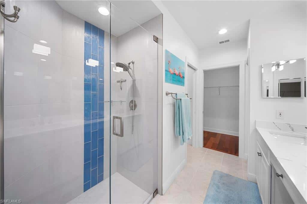 4610 Hawks Nest Dr #104, Naples, photo 9