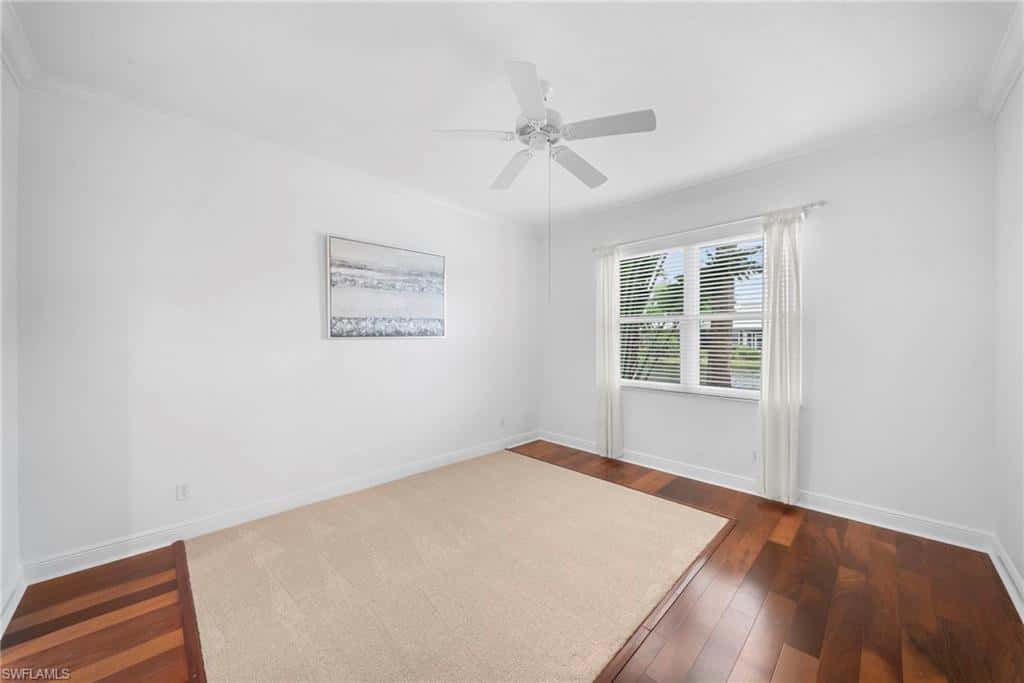 4610 Hawks Nest Dr #104, Naples, photo 10