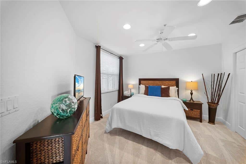 4610 Hawks Nest Dr #104, Naples, photo 14