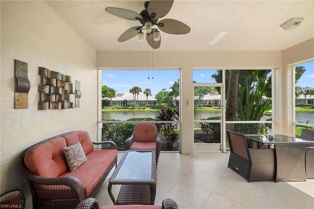 4610 Hawks Nest Dr #104, Naples, photo 15